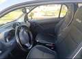 smart forTwo 0.6 Smart&Passion 55cv - thumbnail 1