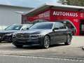 BMW 520 i Limousine  Sport Line / Navi / Ambient / Kamera Gris - thumbnail 1