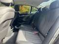 BMW 520 i Limousine  Sport Line / Navi / Ambient / Kamera Gris - thumbnail 7