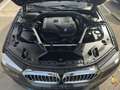 BMW 520 i Limousine  Sport Line / Navi / Ambient / Kamera Gris - thumbnail 20