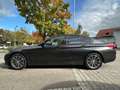 BMW 520 i Limousine  Sport Line / Navi / Ambient / Kamera Gris - thumbnail 2