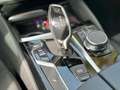 BMW 520 i Limousine  Sport Line / Navi / Ambient / Kamera Gris - thumbnail 16