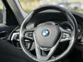 BMW 520 i Limousine  Sport Line / Navi / Ambient / Kamera Gris - thumbnail 15