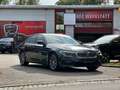 BMW 520 i Limousine  Sport Line / Navi / Ambient / Kamera Gris - thumbnail 11