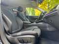 BMW 520 i Limousine  Sport Line / Navi / Ambient / Kamera Gris - thumbnail 13