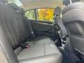 BMW 520 i Limousine  Sport Line / Navi / Ambient / Kamera Gris - thumbnail 12