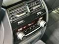 BMW 520 i Limousine  Sport Line / Navi / Ambient / Kamera Gris - thumbnail 14