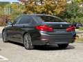 BMW 520 i Limousine  Sport Line / Navi / Ambient / Kamera Gris - thumbnail 3