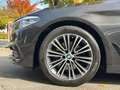 BMW 520 i Limousine  Sport Line / Navi / Ambient / Kamera Gris - thumbnail 21