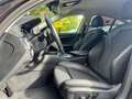 BMW 520 i Limousine  Sport Line / Navi / Ambient / Kamera Gris - thumbnail 6