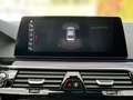 BMW 520 i Limousine  Sport Line / Navi / Ambient / Kamera Gris - thumbnail 18