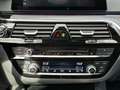 BMW 520 i Limousine  Sport Line / Navi / Ambient / Kamera Gris - thumbnail 17
