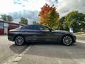 BMW 520 i Limousine  Sport Line / Navi / Ambient / Kamera Gris - thumbnail 10