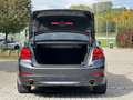BMW 520 i Limousine  Sport Line / Navi / Ambient / Kamera Gris - thumbnail 8