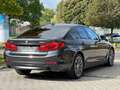 BMW 520 i Limousine  Sport Line / Navi / Ambient / Kamera Gris - thumbnail 9
