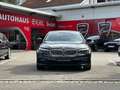 BMW 520 i Limousine  Sport Line / Navi / Ambient / Kamera Gris - thumbnail 5