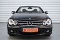 Mercedes-Benz CLK 200 CLK200 Avantgarde+Bi-Xenon+Navi+SHZ+39.500KM+PDC Nero - thumbnail 5