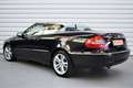 Mercedes-Benz CLK 200 CLK200 Avantgarde+Bi-Xenon+Navi+SHZ+39.500KM+PDC Nero - thumbnail 2
