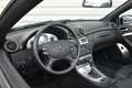 Mercedes-Benz CLK 200 CLK200 Avantgarde+Bi-Xenon+Navi+SHZ+39.500KM+PDC Nero - thumbnail 9