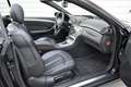 Mercedes-Benz CLK 200 CLK200 Avantgarde+Bi-Xenon+Navi+SHZ+39.500KM+PDC Nero - thumbnail 13