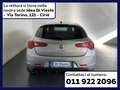 Alfa Romeo Giulietta 1.6 jtdm progression e5+ Argento - thumbnail 9