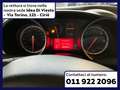Alfa Romeo Giulietta 1.6 jtdm progression e5+ Argento - thumbnail 12