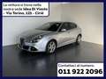 Alfa Romeo Giulietta 1.6 jtdm progression e5+ Argento - thumbnail 1