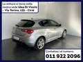 Alfa Romeo Giulietta 1.6 jtdm progression e5+ Argento - thumbnail 7