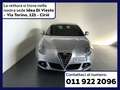 Alfa Romeo Giulietta 1.6 jtdm progression e5+ Argento - thumbnail 4