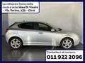 Alfa Romeo Giulietta 1.6 jtdm progression e5+ Argento - thumbnail 8