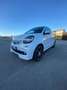 smart brabus Bianco - thumbnail 4