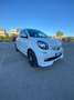 smart brabus Bianco - thumbnail 5