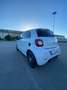 smart brabus Bianco - thumbnail 1