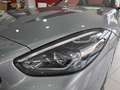 BMW Z4 sDrive20i Gris - thumbnail 11