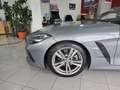 BMW Z4 sDrive20i Gris - thumbnail 13