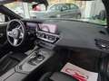 BMW Z4 sDrive20i Gris - thumbnail 39
