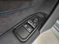 BMW Z4 sDrive20i Gris - thumbnail 35