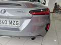 BMW Z4 sDrive20i Gris - thumbnail 21