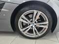 BMW Z4 sDrive20i Gris - thumbnail 27