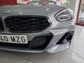 BMW Z4 sDrive20i Gris - thumbnail 12