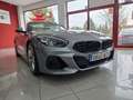 BMW Z4 sDrive20i Gris - thumbnail 2