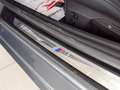 BMW Z4 sDrive20i Gris - thumbnail 36