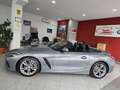 BMW Z4 sDrive20i Gris - thumbnail 4