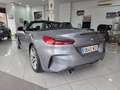 BMW Z4 sDrive20i Gris - thumbnail 5
