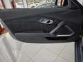 BMW Z4 sDrive20i Gris - thumbnail 34