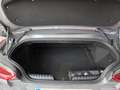 BMW Z4 sDrive20i Gris - thumbnail 30