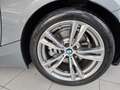 BMW Z4 sDrive20i Gris - thumbnail 25