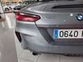 BMW Z4 sDrive20i Gris - thumbnail 19