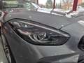 BMW Z4 sDrive20i Gris - thumbnail 9