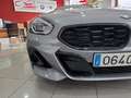BMW Z4 sDrive20i Gris - thumbnail 10
